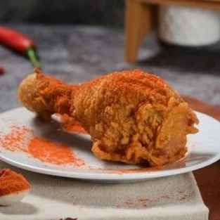 Chicken Drumstick (1 pc)