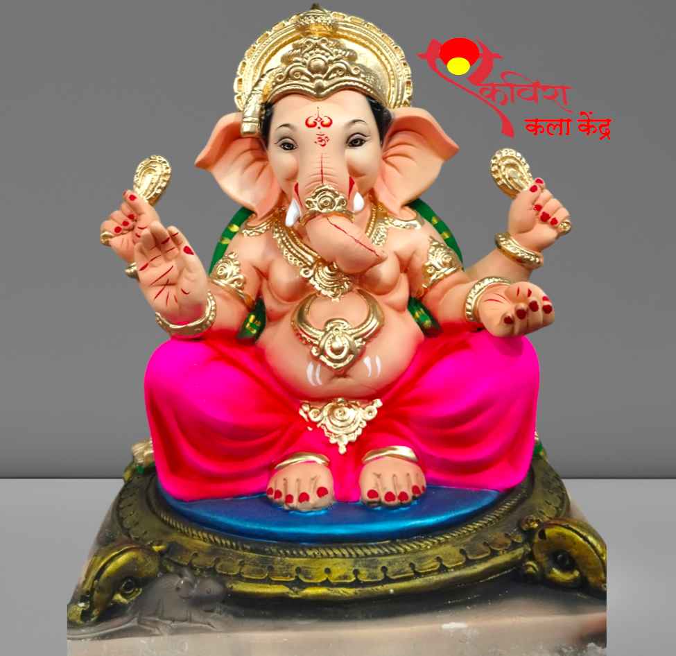 Titwala