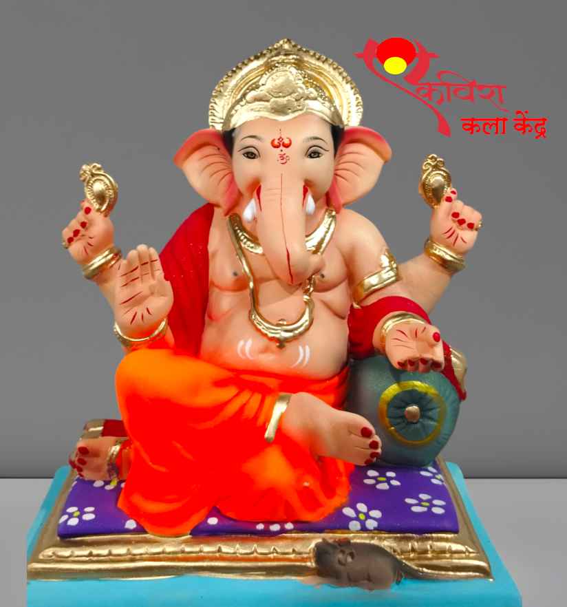 Shivrekar