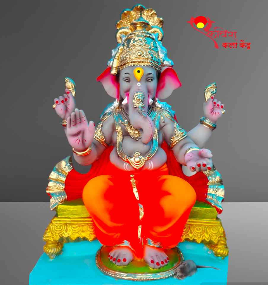 Vitthal