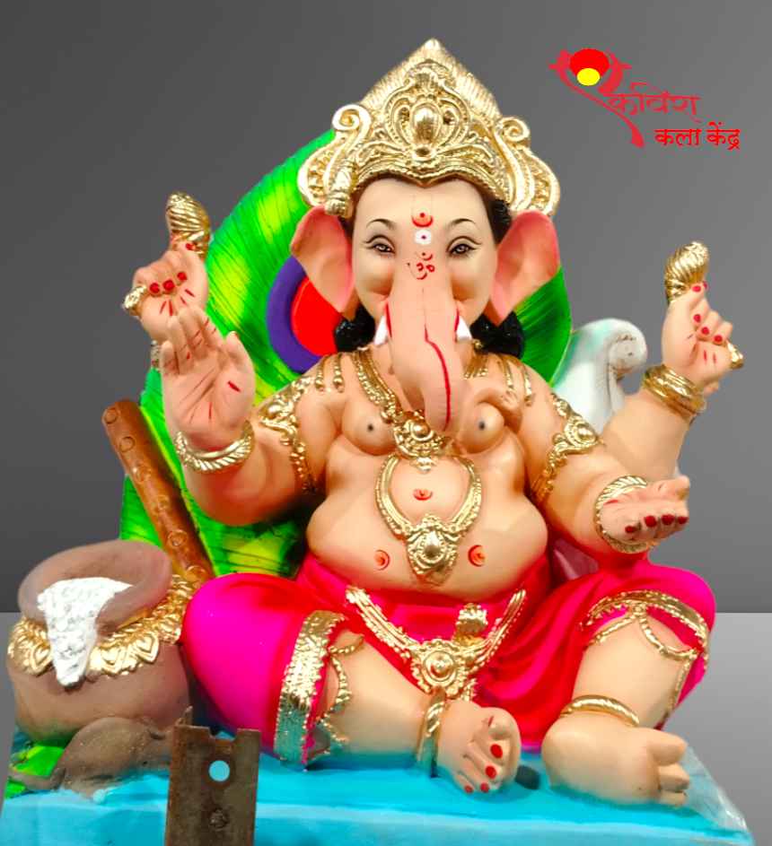 Bal Krishna
