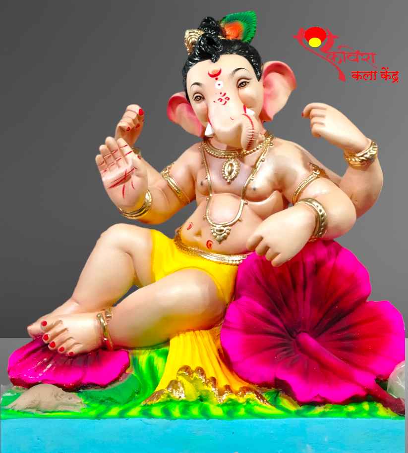 Jaswant Balmurti 