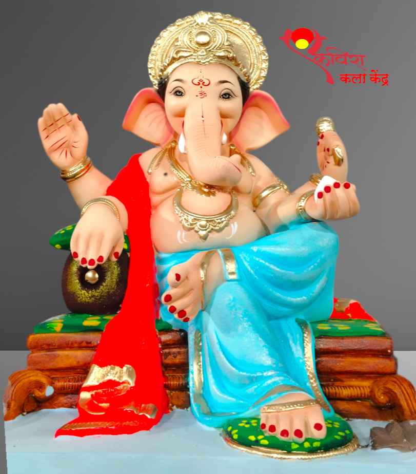 Ekdanth