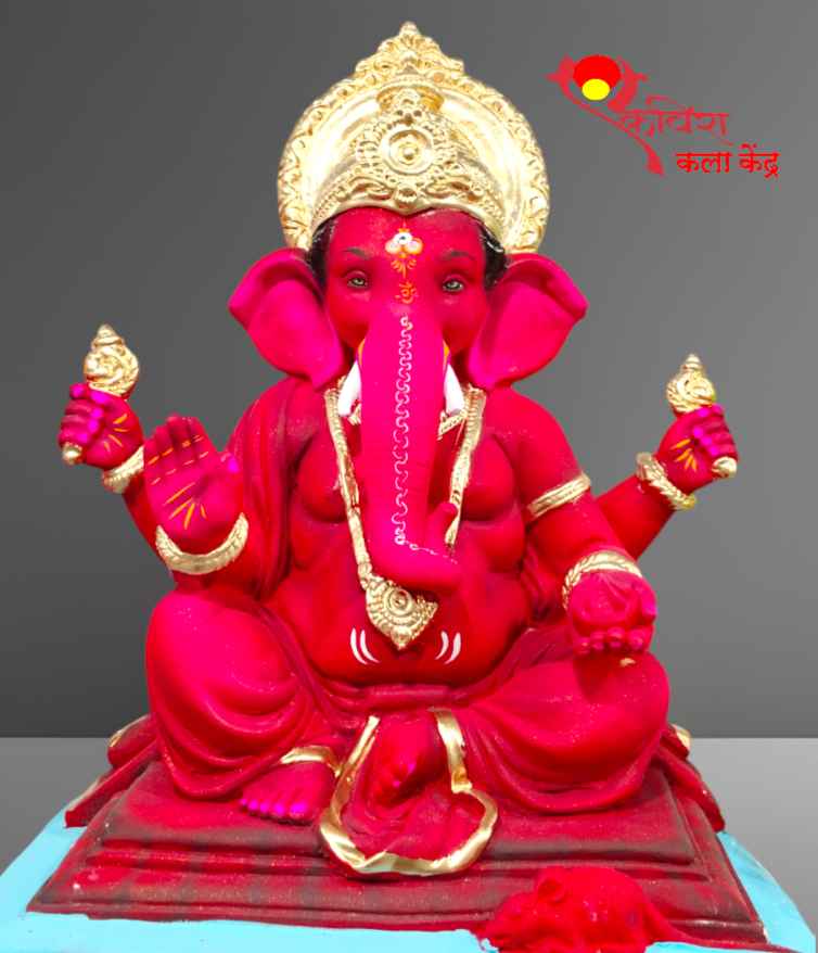 Ashtavinayak 