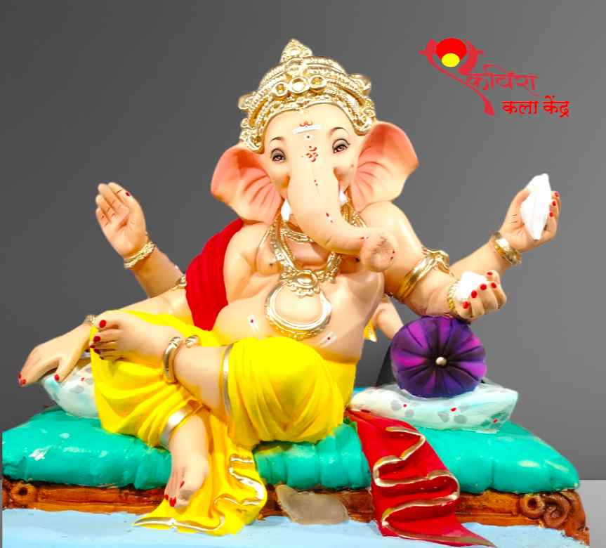Gaadhi Load 