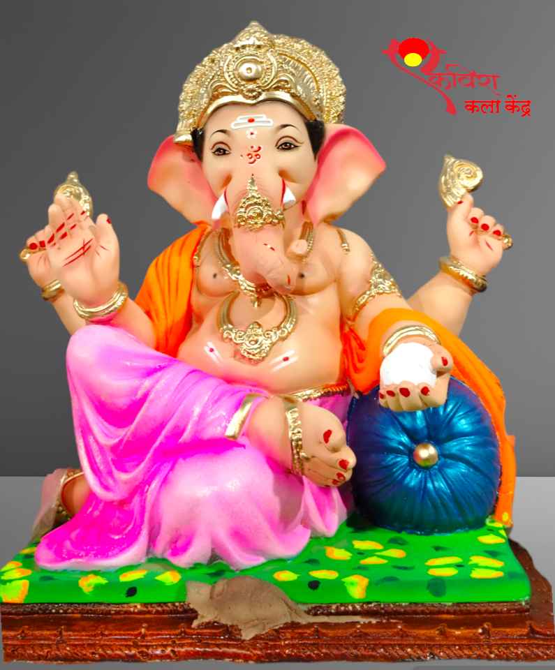 Shivrekar