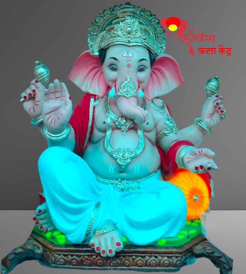 Brahman