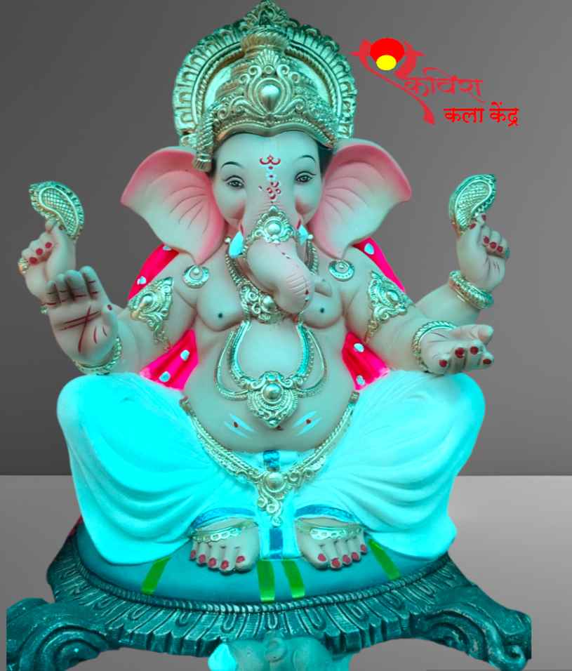 Titwala