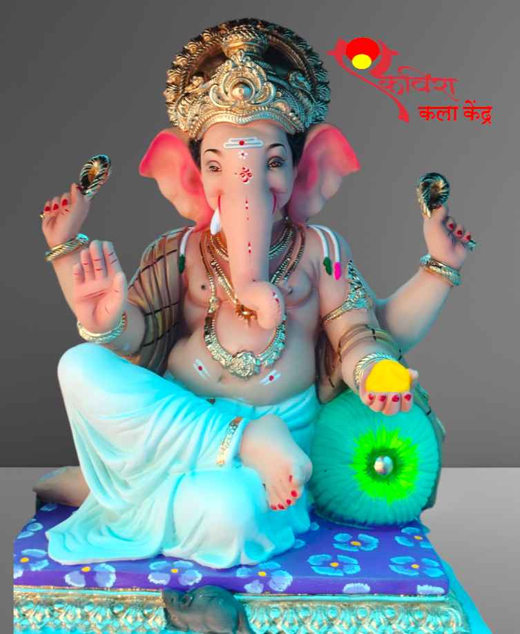 Shivrekar