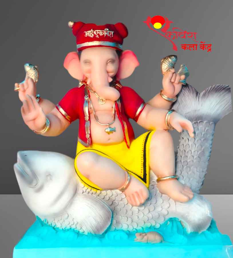 Koli Maasa