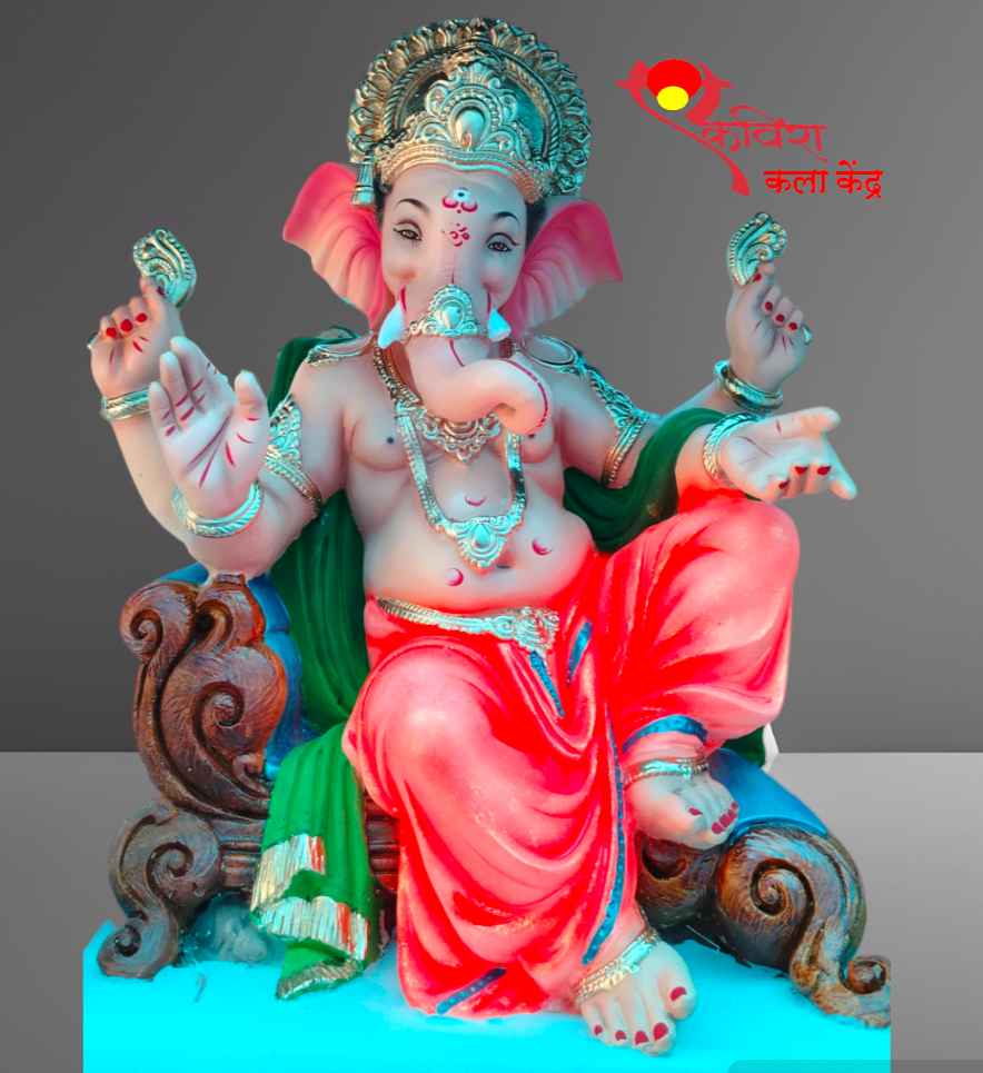 Rajadeesh