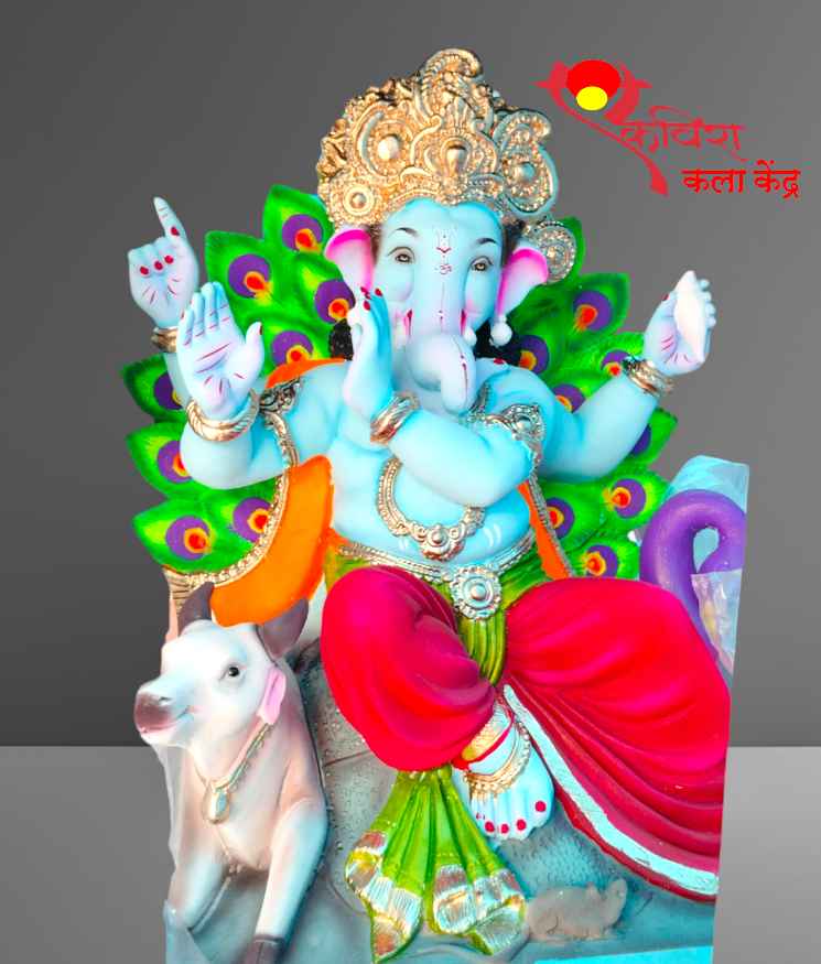 Krishna