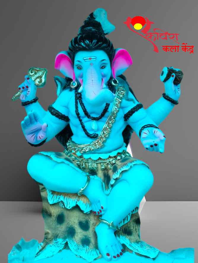 Shiv Avtaar (1)