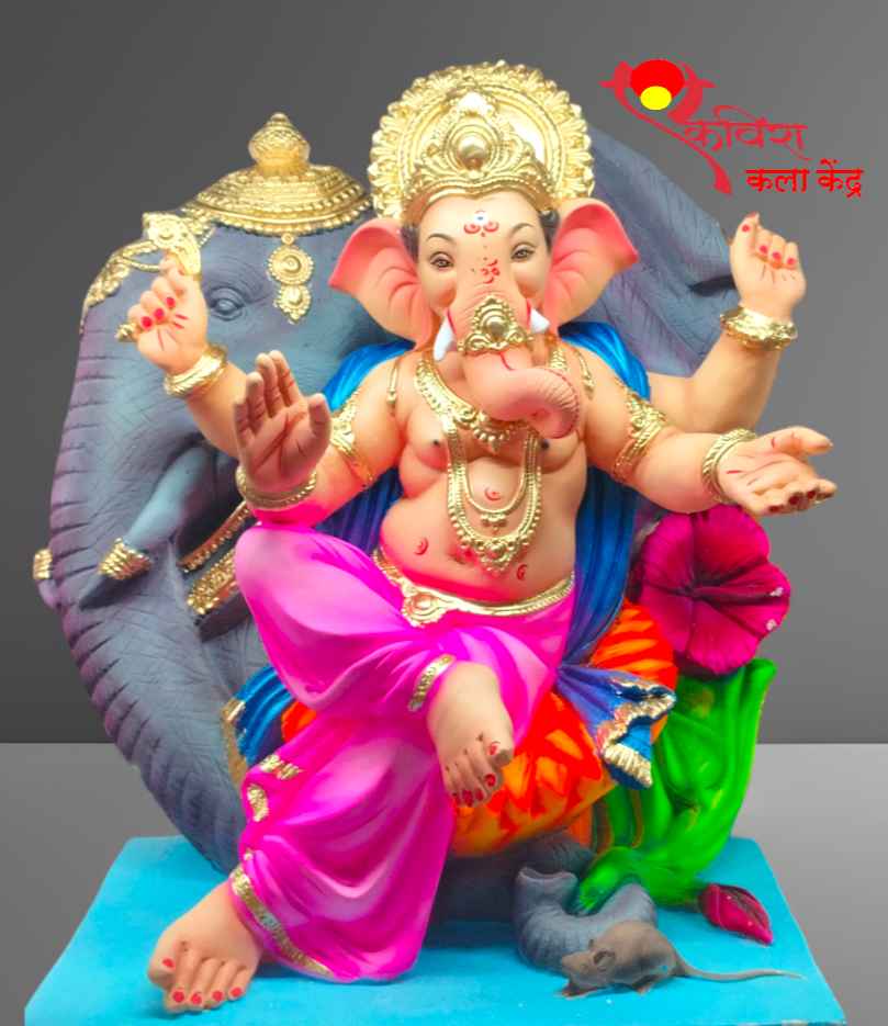 Elephant Prabhaval