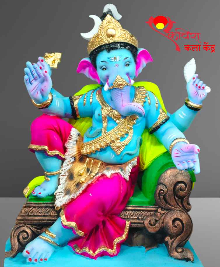 Shiv Avtaar (2)
