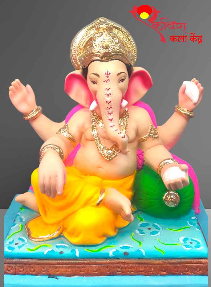 Shivrekar