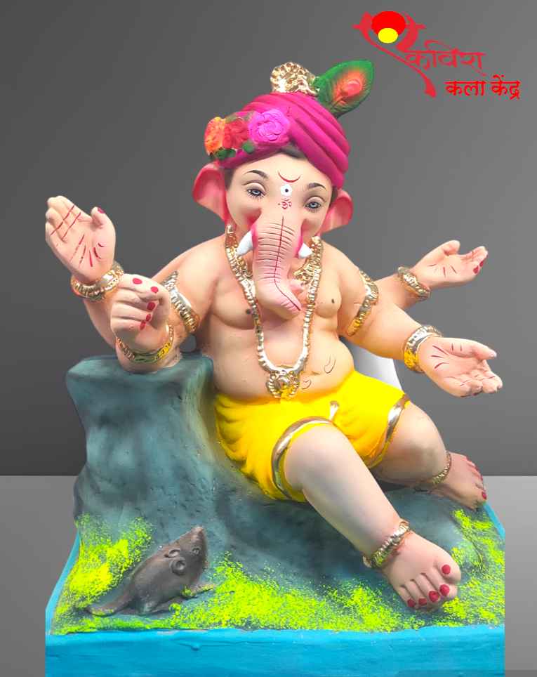 Krishna Balmurti