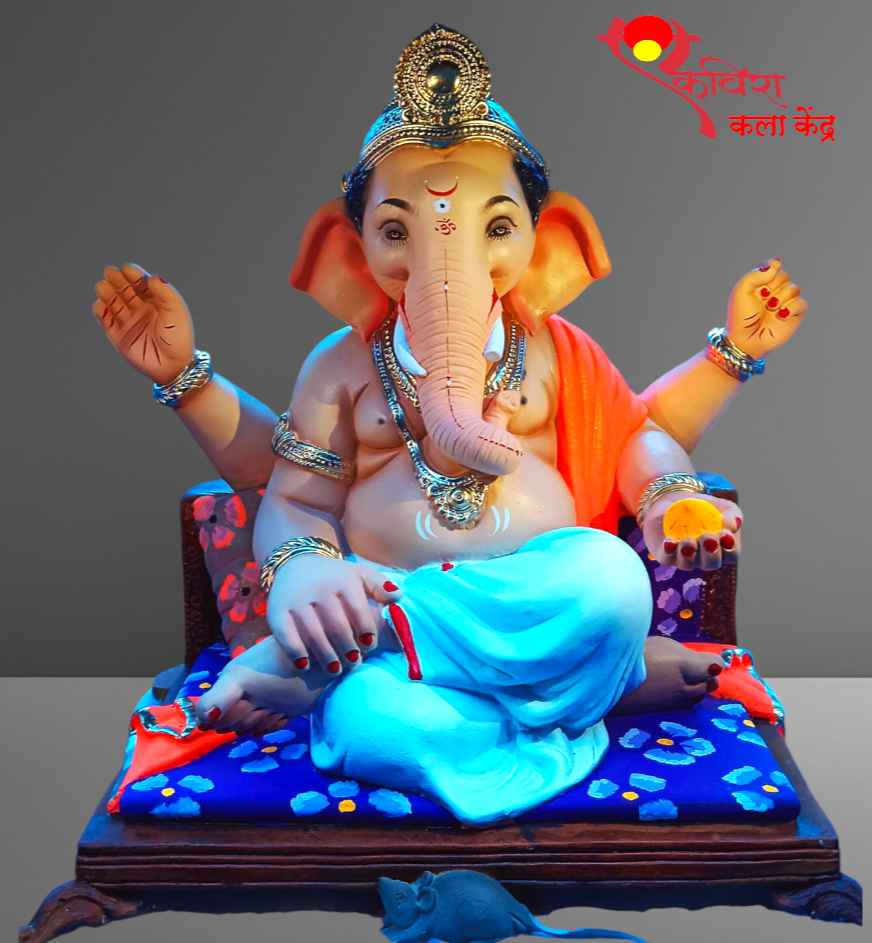 Brahman Mandi