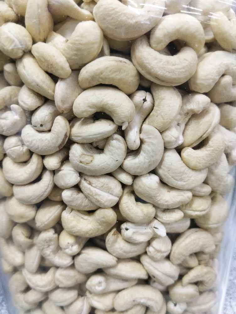 KAJU SMALL (250 gm)