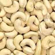 KAJU SELECTED (250 gm)