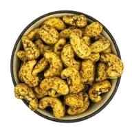 MARI KAJU (250 gm)