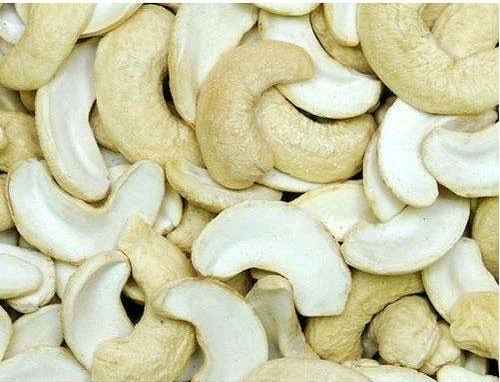 FADCHA KAJU (250 gm)