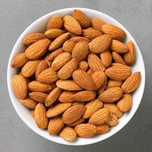 AMERICAN BADAM RUNNING (250 gm)