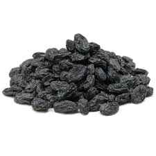 KALI DRAKSH SEEDLESS (250 gm)