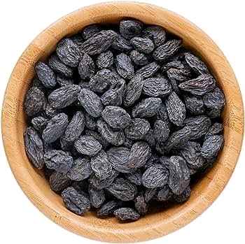 KALI DRAKSH WITH SEED (250 gm)