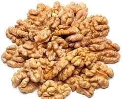 AKHROT SELECTED (250 gm)