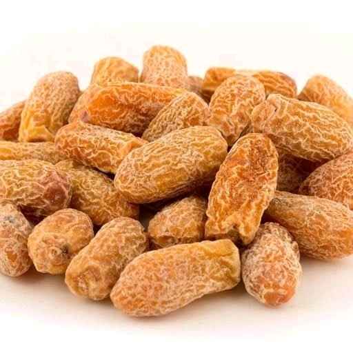 KHARIK { DRY DATES } (250 gm)