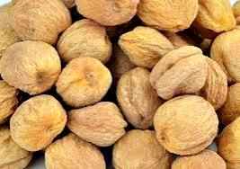 JARDALU SELECTED (250 gm)