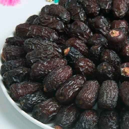 KALMI KHAJUR SELECTED (250 gm)