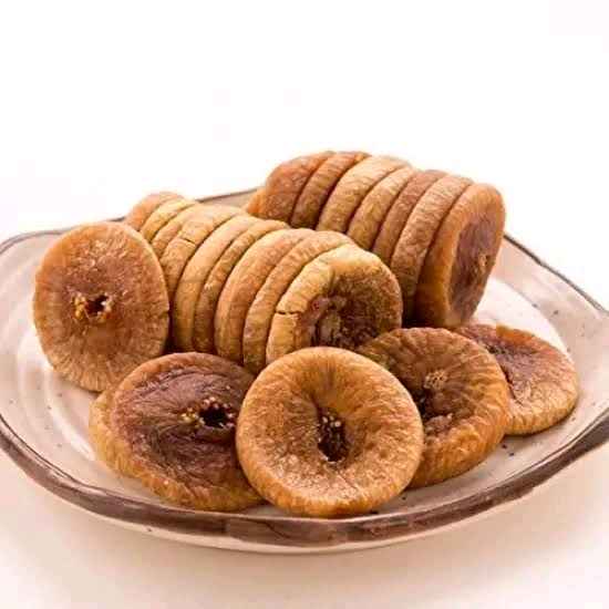 ANJEER RUNNING (250 gm)