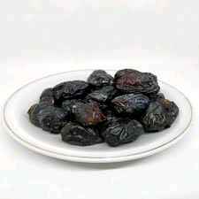 OMAN KHAJUR SEEDLESS (500 gm)