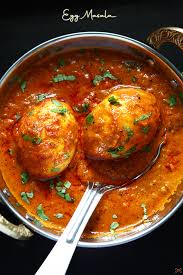 Gravy
