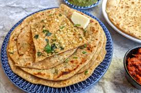 Paratha