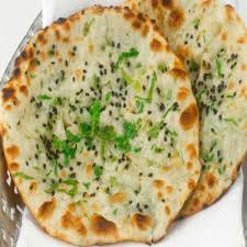 Kulcha