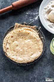 Roti