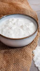 Curd