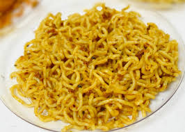 Plain Maggie