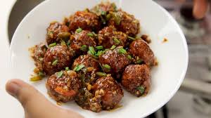 Manchurian Plate