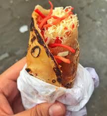 Noodles Cheese Frankie