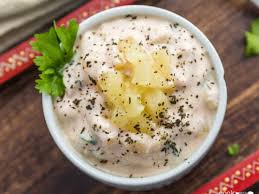 Painaple Raita
