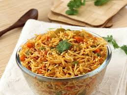 Tava Pulav