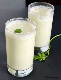 Masala Chass