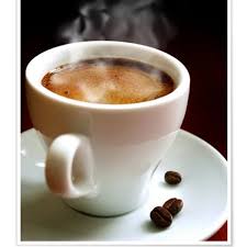 Nes Coffee