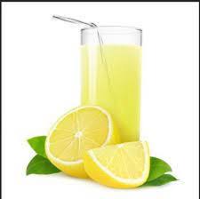 Mosumbi Juice