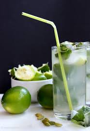 Limbo Pani