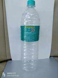 Bisleri